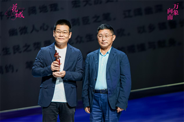 图片84.png