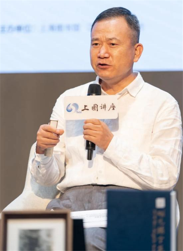 图片63.png
