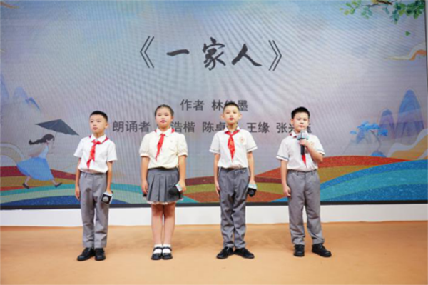 图片119.png