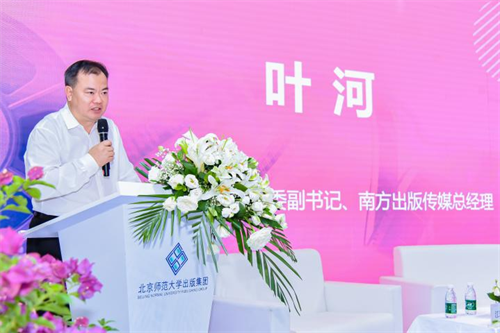 图片85.png
