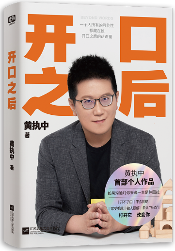 图片128.png