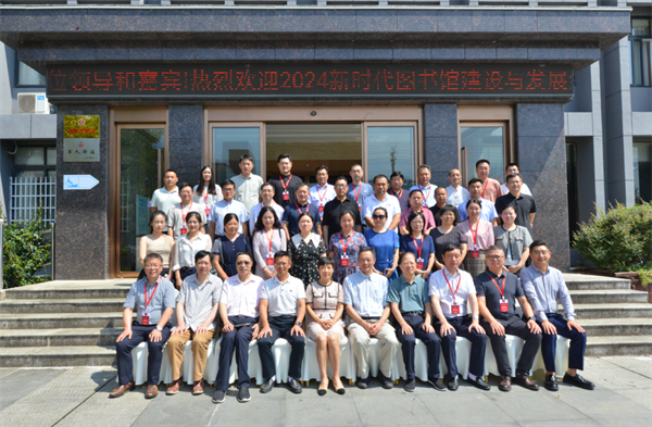 图片93.png
