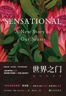 图片17.png