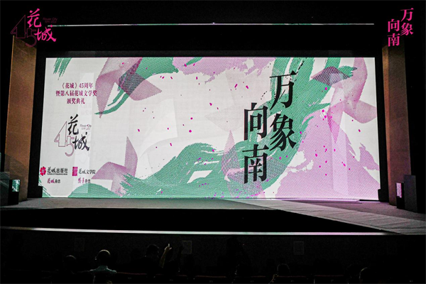 图片83.png