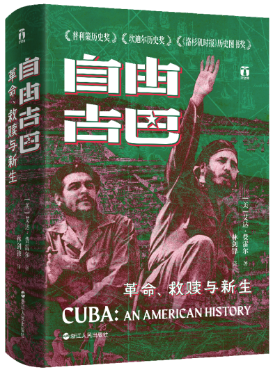 图片6.png