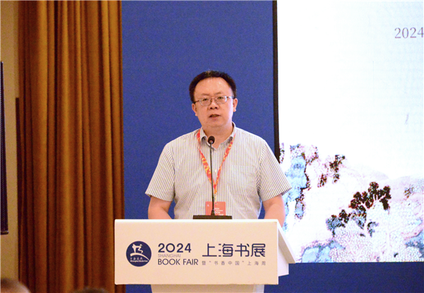 图片43.png