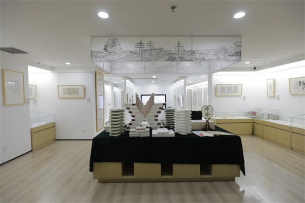 图片19.png