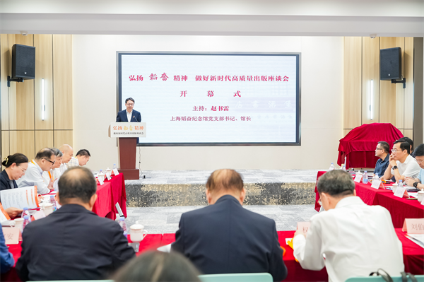 图片39.png