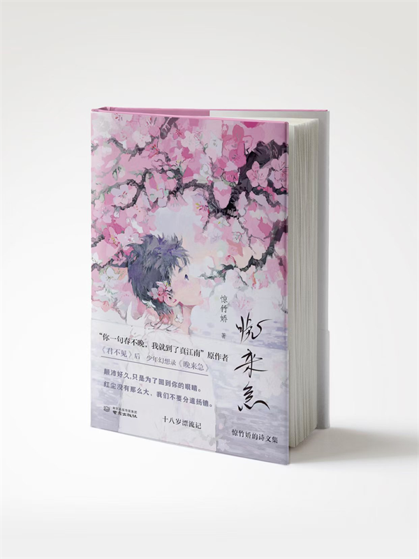 图片4.png