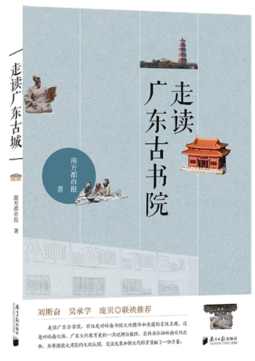 图片171.png