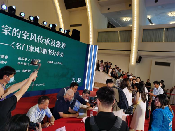 图片21.png