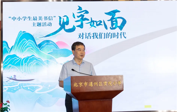 图片12.png