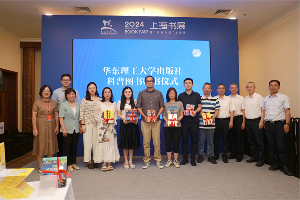 图片72.png