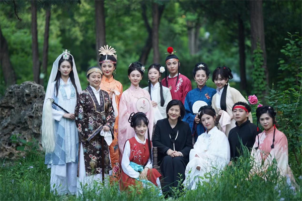 图片17.png