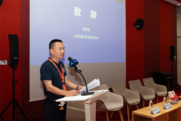 图片59.png