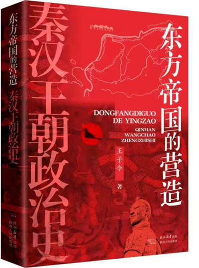 微信图片_20240816092454.jpg