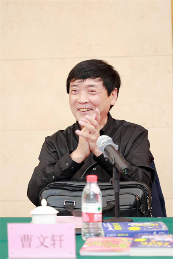 图片29.png