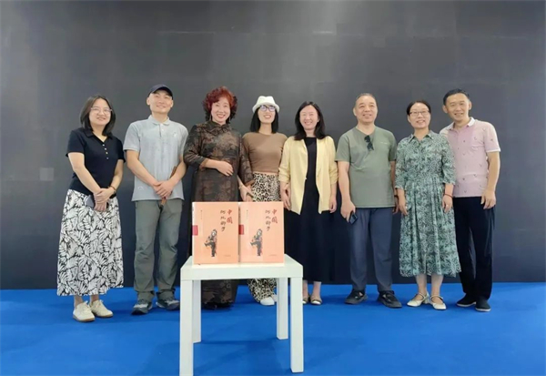 微信图片_20240813115513.jpg