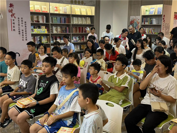 图片28.png