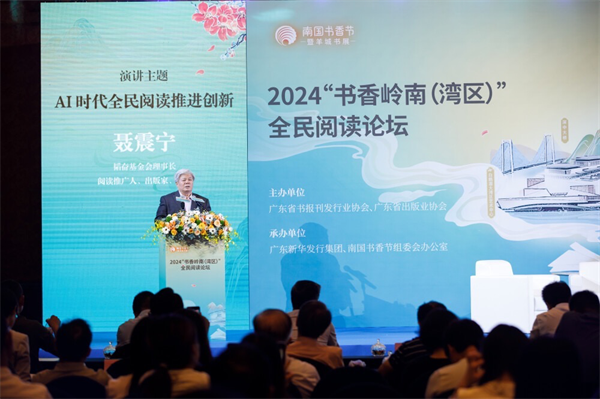 图片25.png
