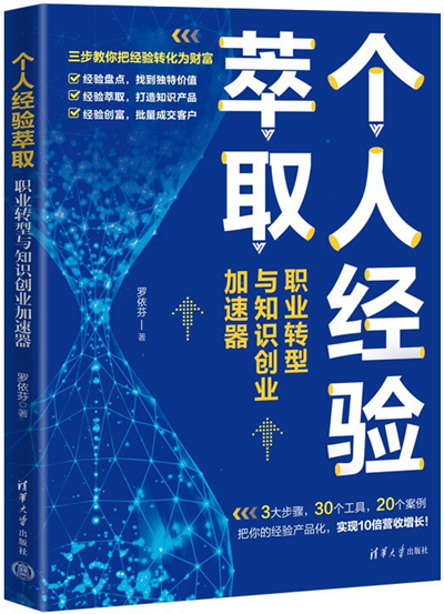 图片99.png