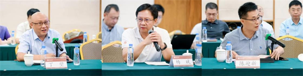 图片18.png