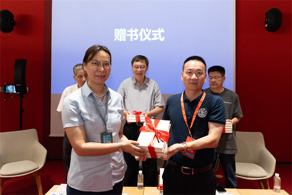 图片65.png