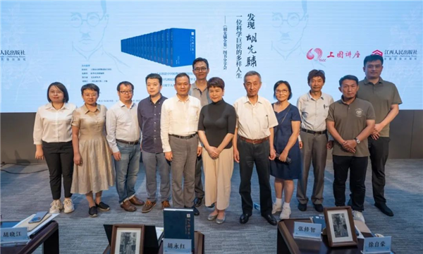 图片66.png
