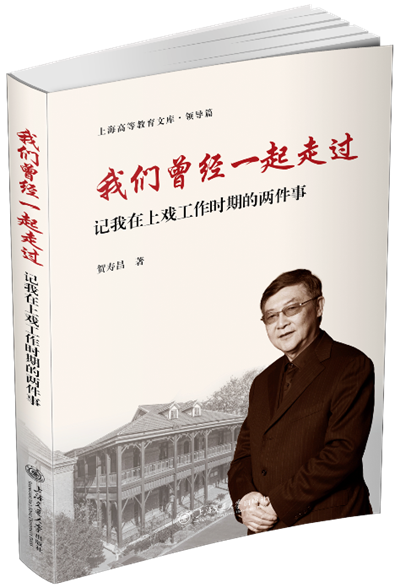 图片73.png