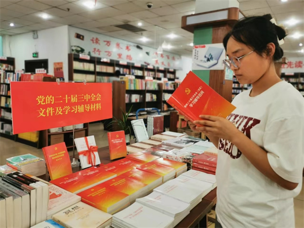 图片111.png