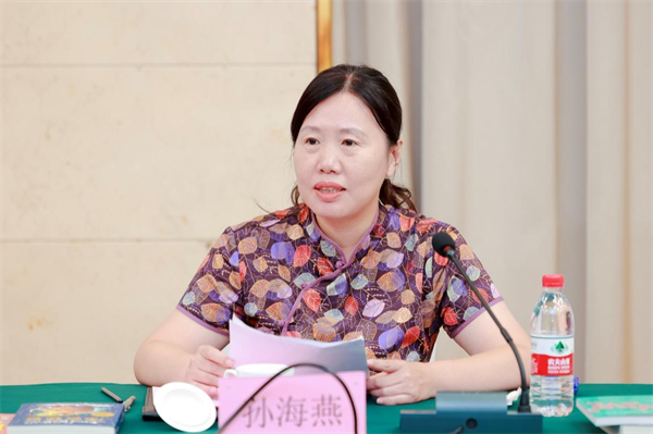 图片23.png