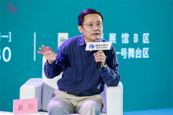 图片37.png