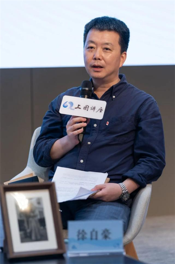 图片65.png