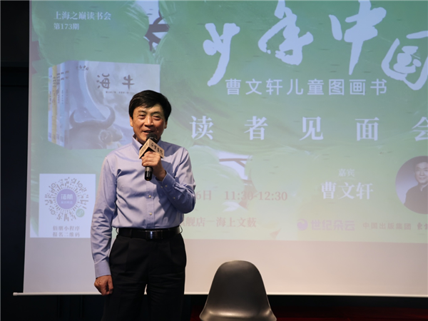 图片41.png