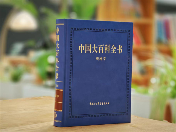 图片30.png