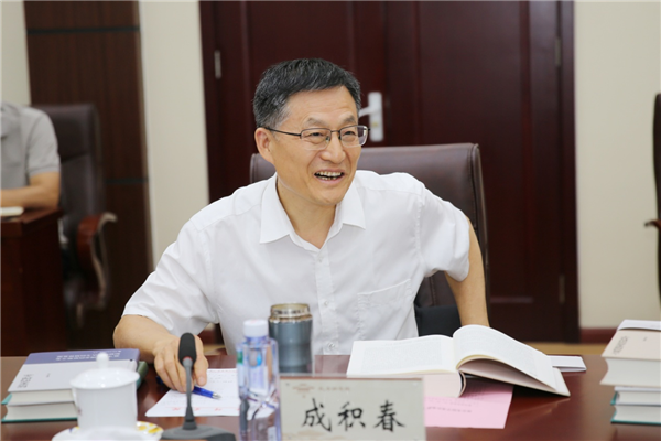 图片7.png