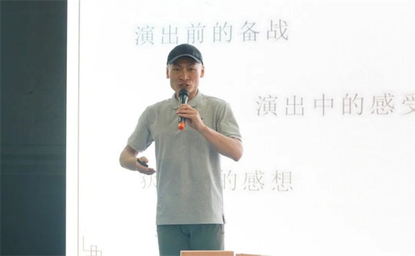 微信图片_20240813115506.jpg