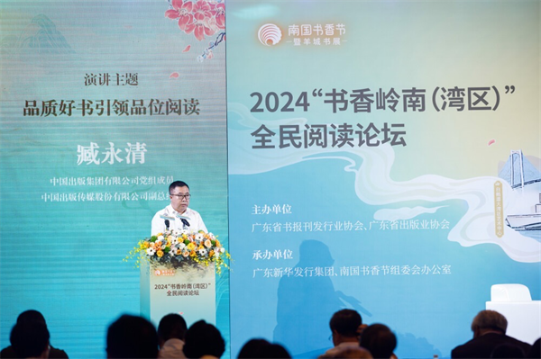图片26.png