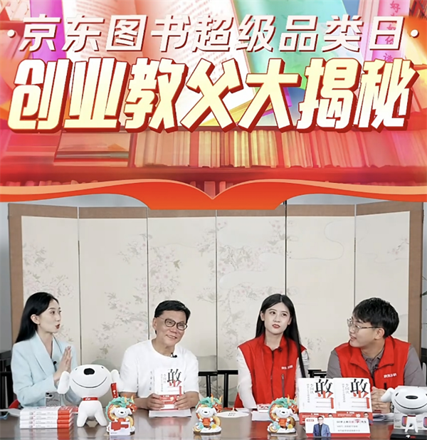 图片18.png