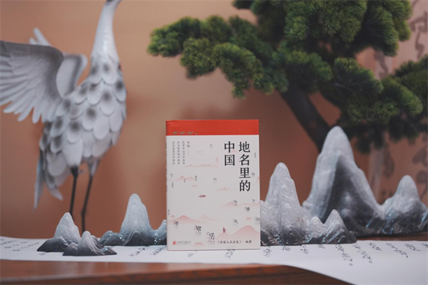 图片56.png