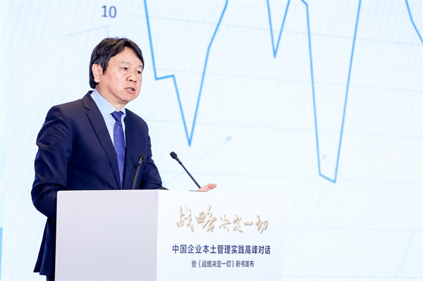 图片33.png