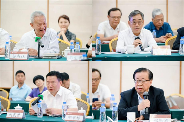 图片17.png