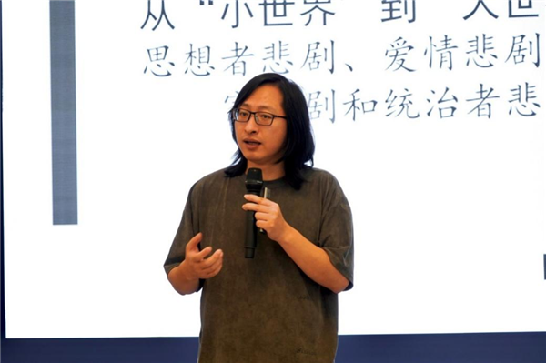 图片49.png