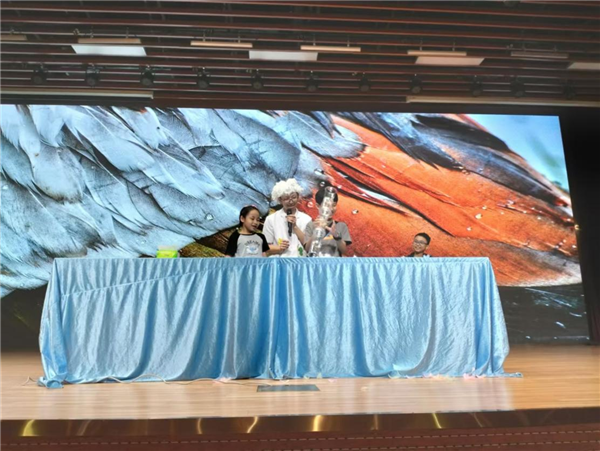 图片29.png