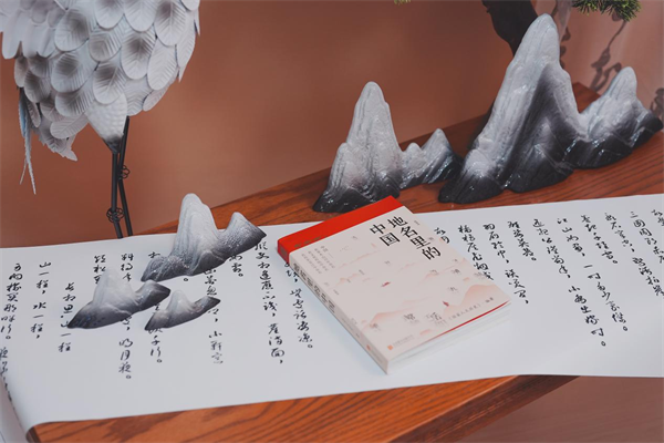图片59.png