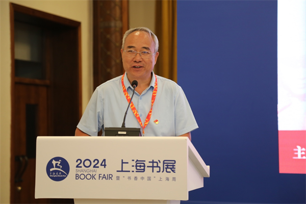 图片20.png