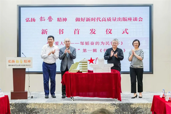 图片40.png