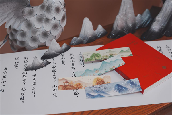 图片58.png