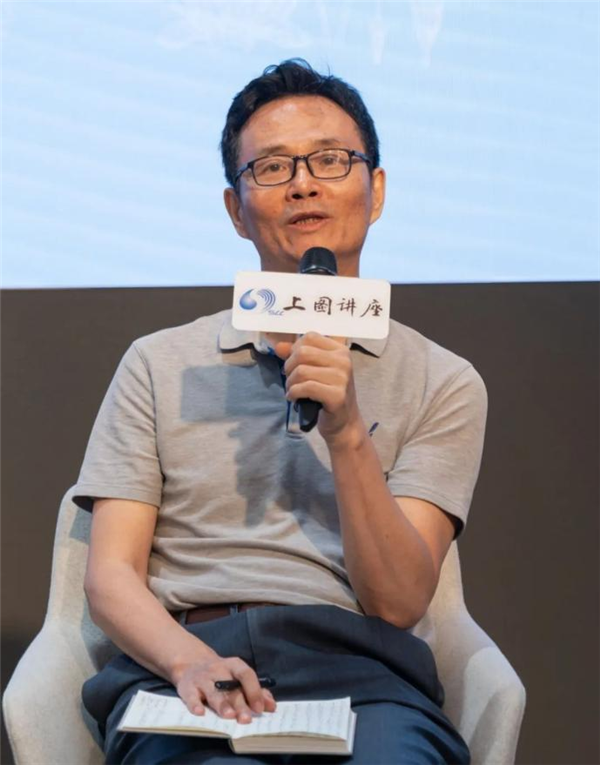 图片64.png
