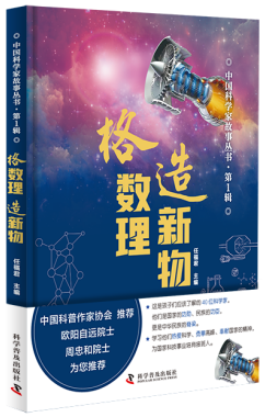 图片45.png